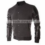 New Mens Womens Kids Varsity College American Football Letterman Jacket