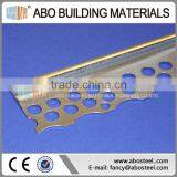 ABO Supllier-Plaster Stop Beads/ Micro Plaster Stop Beads/ External Render Stop Beads thumbnail-4