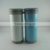 Durable Hot Sale Concise Fashional Double Wall Stainless Steel Vacuum Flask thumbnail-3