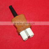 Electrical Industrial Socket thumbnail-5