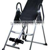 China Inversion Table for the Circulation of the Blood