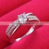 Fashion 2015 Fascinating Ring Harem thumbnail-2