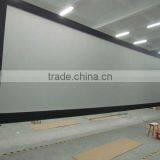 Smart Fold Screen/Fast Folding Projector Screen/Fast Portable Screen/Fast Fold Screen