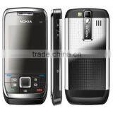 Hot Sale GSM Quad Band TV Mobile Phone