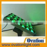 Reliable Quality 1 Years Warranty High Lumenled Wall Wash