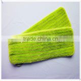 Hot New Products For 2014 Starfiber Star Mop Pro Microfiber Polishing Wet Pad