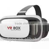 Open Sex Videos/xnxx Movies/porn Picture 3d Glasses vr Box Headset thumbnail-3
