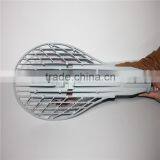 Best Seller Pressure Casting Led Street Light Lamp Housing thumbnail-5