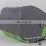 Foldable Travel Duffel Bag Manufacturers thumbnail-4