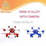 Professional Drone With Camera Drone hd Camera Wholesale rc Drone thumbnail-1
