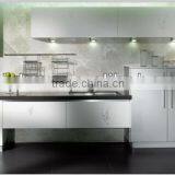 Trina Kitchen Cabinets 09L01 thumbnail-1