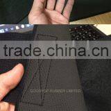 Sport Waist Belt Factory OEM Wholesale thumbnail-3