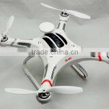 Hot Selling Cheerson cx 20 With Low Price thumbnail-3