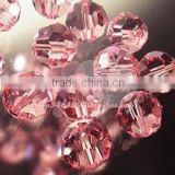 8mm 32 Faceted ball Beads Wholesale