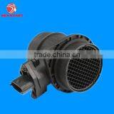 Auto Mass Air Flow Meter OEM# 21083 113001010 / 0280218037