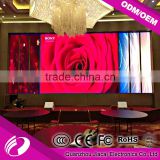 Wholesale P7.62 Indoor Full Color LED Bar Display