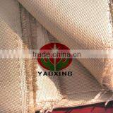 Welding Heat Insulation Golden High Silica Cloth Fire Resistant Curtain High Silica Cltohhigh Silica Glass Fiber Cloth thumbnail-5