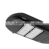 High Brightness Aluminum 5 Years Warranty 150w Outdoor Street Light