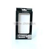 Wholesale Superior Quality Custom Paper Box With Pvc Window thumbnail-6