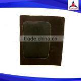 Breathable Strap Long Sleeve Knee Length Lace Dresses Patella Protector Gym Sports thumbnail-1