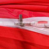 European Style Pattern Luxury Hot Sale Bedding Set thumbnail-5