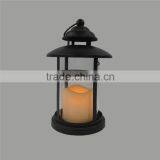Metal Candle Lantern,lantern,candle Lantern thumbnail-2