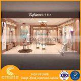 Modern Underwear Display Cases Underwear Shop Interior Design,decoration for Underwear Shop thumbnail-6