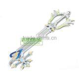 LARP PU Keyblade Cosplay Keyblade 95C014 thumbnail-2