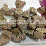 Supply Cheap and Delicious Frozen Taro Iqf Frozen Fresh Taro thumbnail-3