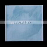 Easy Installation Pvc Panels Ceiling Design