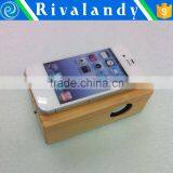 Bluetooth Speaker for Household Bluetooth Speaker Outdoor Bluetooth Speaker thumbnail-6