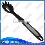 New Product FDA Approval Nylon Spaghetti Measuring Serving Spoon thumbnail-5
