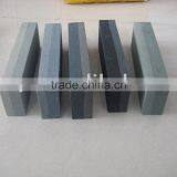 Oil Stone/abrasive Stone/sharpening Stone