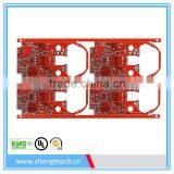Electronics Manufacturing Aluminum Pcb thumbnail-3