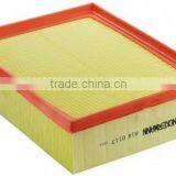 Car Air Filter of Auto Spare Parts for Audi A4 A6 A8 06C133843 thumbnail-3