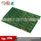 Hight Quality Aluminum Pcb Board thumbnail-6
