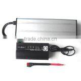 MAC Ebike Kit -- 50v Long Case Pack thumbnail-1