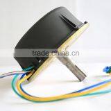 Shaft Output High Power Density Motor Engine thumbnail-1