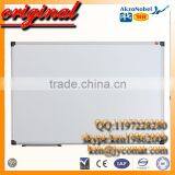 European Aluminium Extrusions for White Board thumbnail-1