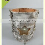 wholesale home decorations candlestick