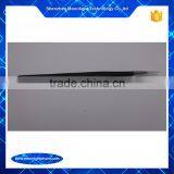 Repairing Smartphone Electric Tweezers Gripping Tools thumbnail-6