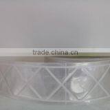 High Intensity Prismatic Reflective Traffic Safety Signs thumbnail-5