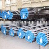 API 5L GrB Steel Line Pipe