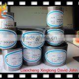 Hot!!!api 5l X52 Ssaw Steel Pipe