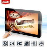 Digital Signage Advertisting Player, Wall Mount Advertising Display Kiosk thumbnail-1
