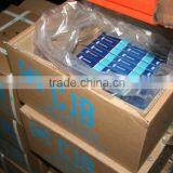 Ford F-150 Long Life Transfer Gearbox Bearing thumbnail-5