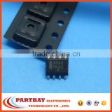 Original New IC CHIPS SOP8 Booster LED drive NCP3065DR2G