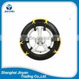 2015 New TPU Emergency Snow Tyre Chain thumbnail-1