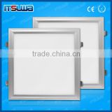 36w led flat panel light 300*1200mm panel for office led panel light with 5 years warranty
