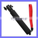 The Collapsible Camera Extender thumbnail-1